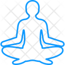 پیش‌نمایش فایل yoga-12532522 از پک پزشکی