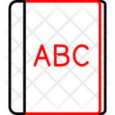 پیش‌نمایش فایل alphabet-12533303 از پک مدرسه و آموزش