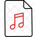 پیش‌نمایش فایل audio-song-12533305 از پک مدرسه و آموزش