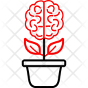 پیش‌نمایش فایل brain-12533313 از پک مدرسه و آموزش