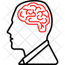 پیش‌نمایش فایل brain-12533315 از پک مدرسه و آموزش
