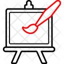 پیش‌نمایش فایل drawing-12533330 از پک مدرسه و آموزش