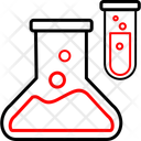 پیش‌نمایش فایل laboratory-12533343 از پک مدرسه و آموزش