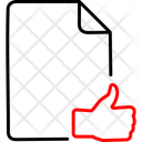 پیش‌نمایش فایل approved-12533473 از پک فایل‌ها