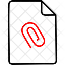 پیش‌نمایش فایل attachment-12533476 از پک فایل‌ها
