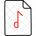 پیش‌نمایش فایل audio-12533478 از پک فایل‌ها