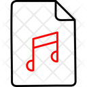 پیش‌نمایش فایل audio-12533479 از پک فایل‌ها
