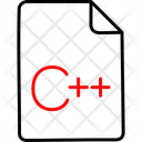 پیش‌نمایش فایل code-12533485 از پک فایل‌ها