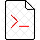 پیش‌نمایش فایل coding-12533486 از پک فایل‌ها