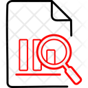 پیش‌نمایش فایل data-search-12533492 از پک فایل‌ها