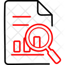 پیش‌نمایش فایل data-search-12533493 از پک فایل‌ها