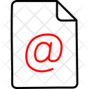 پیش‌نمایش فایل email-12533510 از پک فایل‌ها