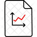 پیش‌نمایش فایل graph-12533517 از پک فایل‌ها