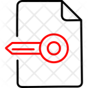پیش‌نمایش فایل keywork-12533521 از پک فایل‌ها