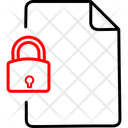 پیش‌نمایش فایل lock-12533525 از پک فایل‌ها