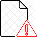 پیش‌نمایش فایل maintenance-12533528 از پک فایل‌ها