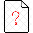 پیش‌نمایش فایل question-12533444 از پک فایل‌ها
