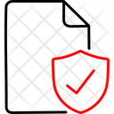 پیش‌نمایش فایل secured-document-12533451 از پک فایل‌ها