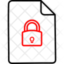 پیش‌نمایش فایل security-12533452 از پک فایل‌ها