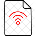 پیش‌نمایش فایل wifi-12533468 از پک فایل‌ها
