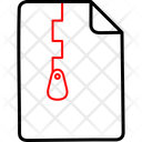 پیش‌نمایش فایل zip-file-12533470 از پک فایل‌ها