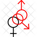 پیش‌نمایش فایل gender-12537205 از پک جنسیت