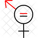 پیش‌نمایش فایل gender-12537206 از پک جنسیت