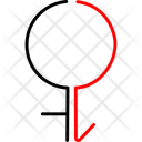 پیش‌نمایش فایل gender-12537209 از پک جنسیت