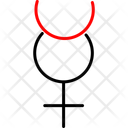 پیش‌نمایش فایل gender-12537211 از پک جنسیت