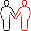 پیش‌نمایش فایل gender-12537217 از پک جنسیت