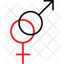 پیش‌نمایش فایل gender-12537228 از پک جنسیت