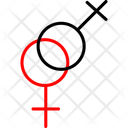 پیش‌نمایش فایل gender-12537231 از پک جنسیت