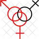 پیش‌نمایش فایل gender-12537232 از پک جنسیت