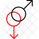 پیش‌نمایش فایل hetrosexual-12537250 از پک جنسیت