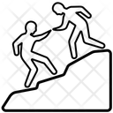 پیش‌نمایش فایل assistance-12557609 از پک رهبری