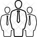پیش‌نمایش فایل businessman-12557612 از پک رهبری