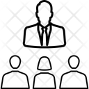 پیش‌نمایش فایل group-meeting-12557621 از پک رهبری