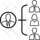 پیش‌نمایش فایل hierarchy-12557622 از پک رهبری