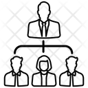 پیش‌نمایش فایل leadership-12557594 از پک رهبری
