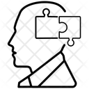 پیش‌نمایش فایل solution-12557601 از پک رهبری