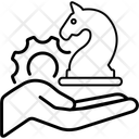 پیش‌نمایش فایل strategy-12557602 از پک رهبری