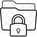 پیش‌نمایش فایل secured-folder-12557103 از پک پوشه