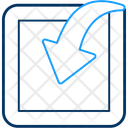 پیش‌نمایش فایل arrow-download-12517852 از پک ترکیبی
