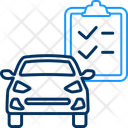 پیش‌نمایش فایل car-insurance-claim-12517857 از پک ترکیبی