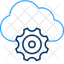 پیش‌نمایش فایل cloud-settings-12517865 از پک ترکیبی