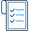 پیش‌نمایش فایل data-12517867 از پک ترکیبی