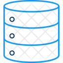 پیش‌نمایش فایل database-server-12517868 از پک ترکیبی