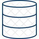 پیش‌نمایش فایل database-server-12517869 از پک ترکیبی