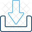 پیش‌نمایش فایل download-12517870 از پک ترکیبی