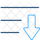 پیش‌نمایش فایل download-12517874 از پک ترکیبی